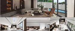 Gentle Villas (D11), Detached #519053831